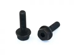 kunstform?! "Female" Naben Schrauben kunstform?! "Female" Naben Schrauben