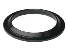 kunstform Fork Crown Race - 1.5 Inch