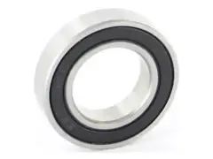 kunstform Industrial Ball Bearing kunstform Industrial Ball Bearing