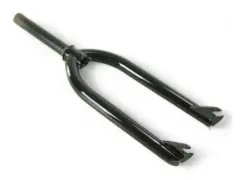 kunstform "LB CrMo" BMX Fork - 20 Inch