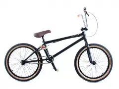kunstform?! "Regent" Custom BMX Rad kunstform?! "Regent" Custom BMX Rad