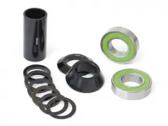 kunstform "Spanish BB" Tretlager kunstform "Spanish BB" Tretlager