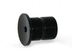 kunstform?! "Gabelschraube" kunstform?! "Gabelschraube"