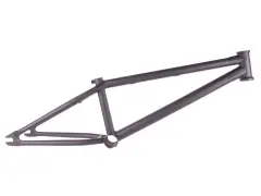 Kuoppa Gomez Bikes "Soulrider" BMX Frame Kuoppa Gomez Bikes "Soulrider" BMX Frame