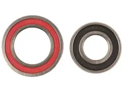 United Bikes "HMW Freecoaster" Bearing Set United Bikes "HMW Freecoaster" Bearing Set