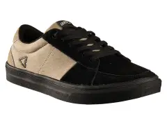Leatt "1.0 Flat" Schuhe - Dune Leatt "1.0 Flat" Schuhe - Dune