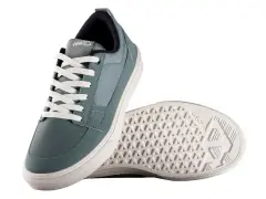 Leatt "1.0 Flat" Schuhe - Mist Green Leatt "1.0 Flat" Schuhe - Mist Green
