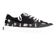 Leatt "1.0 Flat" Schuhe - Skull