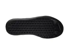 Leatt "1.0 Flat" Schuhe - Dune Leatt "1.0 Flat" Schuhe - Dune