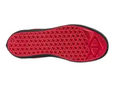 Leatt "1.0 Flat" Schuhe - Lava Leatt "1.0 Flat" Schuhe - Lava