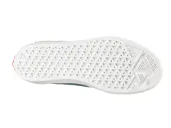 Leatt "1.0 Flat" Schuhe - Mist Green Leatt "1.0 Flat" Schuhe - Mist Green