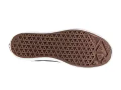 Leatt "1.0 Flat" Schuhe - Skull
