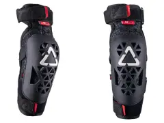 Leatt "1.5 Mini" Ellenbogenschoner Leatt "1.5 Mini" Ellenbogenschoner