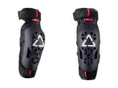 Leatt "1.5 Mini" Elbow Pads Leatt "1.5 Mini" Elbow Pads
