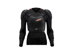 Leatt "2.5 Women" Body Protector