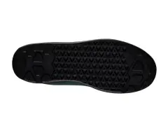 Leatt "2.0 Flat" Schuhe - Ivy Leatt "2.0 Flat" Schuhe - Ivy