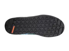Leatt "2.0 Flat" Schuhe - Tomas Lemoine