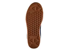 Leatt "2.0 Flat" Schuhe - Onyx