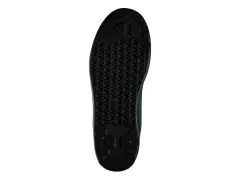 Leatt "2.0 Flat" Schuhe - Ivy