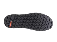 Leatt "2.0 ProFlat" Schuhe - Black Leatt "2.0 ProFlat" Schuhe - Black