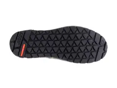 Leatt "2.0 ProFlat" Schuhe - Spinach Leatt "2.0 ProFlat" Schuhe - Spinach