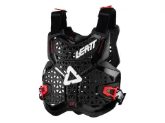 Leatt "2.5" Brustprotektor