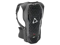 Leatt "2.5 FlexMesh" Back Protector Leatt "2.5 FlexMesh" Back Protector