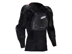 Leatt "2.5" Protektorenjacke