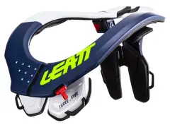 Leatt "3.5 Junior" Neck Brace Leatt "3.5 Junior" Neck Brace