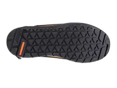 Leatt "3.0 Flat" Schuhe - Peanut
