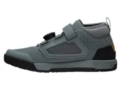 Leatt "3.0 ProFlat Women" Shoes - Mist Green Leatt "3.0 ProFlat Women" Shoes - Mist Green
