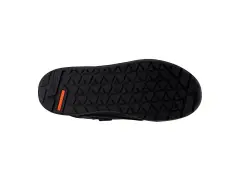 Leatt "3.0 ProFlat Women" Shoes - Black Leatt "3.0 ProFlat Women" Shoes - Black