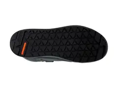 Leatt "3.0 ProFlat Women" Schuhe - Mist Green