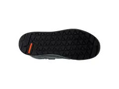 Leatt "3.0 ProFlat Women" Schuhe - Mist Green Leatt "3.0 ProFlat Women" Schuhe - Mist Green