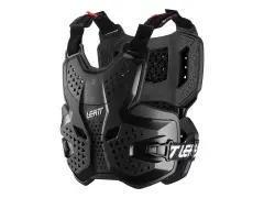 Leatt "3.5" Brustprotektor