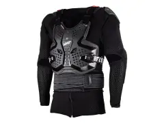 Leatt "3.5" Protektorenjacke
