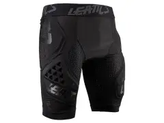 Leatt "3DF 3.0" Protector Shorts Leatt "3DF 3.0" Protector Shorts