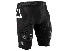 Leatt "3DF 4.0" Protector Shorts Leatt "3DF 4.0" Protector Shorts
