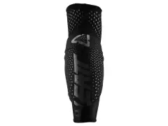 Leatt "3DF 5.0" Elbow Pads - Black Leatt "3DF 5.0" Elbow Pads - Black