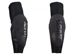 Leatt "3DF 5.0 EVO" Elbow Pads Leatt "3DF 5.0 EVO" Elbow Pads