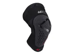 Leatt "3DF 5.0 EVO EXT Junior" Knee Pads Leatt "3DF 5.0 EVO EXT Junior" Knee Pads
