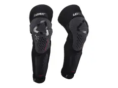 Leatt "3DF 5.0 EVO EXT Junior" Knee Pads Leatt "3DF 5.0 EVO EXT Junior" Knee Pads