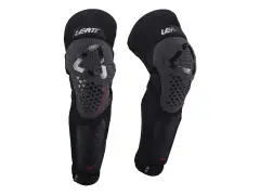 Leatt "3DF 5.0 EVO EXT" Knieschoner Leatt "3DF 5.0 EVO EXT" Knieschoner