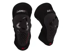 Leatt "3DF 5.0 EVO FastFit" Knee Pads Leatt "3DF 5.0 EVO FastFit" Knee Pads