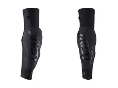 Leatt "3DF 5.0 EVO Junior" Elbow Pads Leatt "3DF 5.0 EVO Junior" Elbow Pads