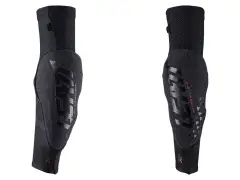 Leatt "3DF 5.0 EVO Junior" Ellenbogenschoner Leatt "3DF 5.0 EVO Junior" Ellenbogenschoner