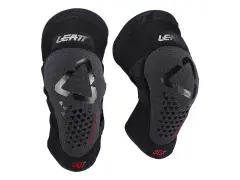 Leatt "3DF 5.0 EVO" Knee Pads Leatt "3DF 5.0 EVO" Knee Pads