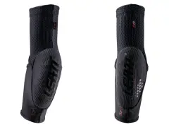 Leatt "3DF 5.0 EVO Mini" Ellenbogenschoner Leatt "3DF 5.0 EVO Mini" Ellenbogenschoner