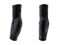 Leatt "3DF 5.0 EVO Mini" Elbow Pads Leatt "3DF 5.0 EVO Mini" Elbow Pads