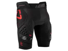 Leatt "3DF 5.0" Protector Shorts Leatt "3DF 5.0" Protector Shorts
